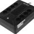 ИБП SMARTWATT SAFE PRO 800,  800ВA [3703020270003]